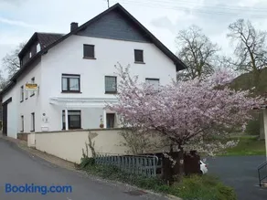 Gästehaus Neises - Image 3