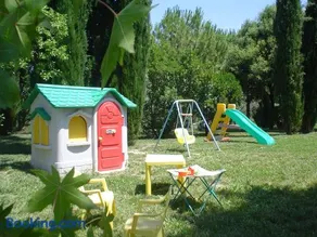 Agriturismo Gabellette - Image 1