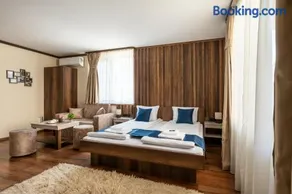 Beluga Guest House - Image 2