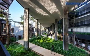 Botanica Khaoyai Residence - Image 3