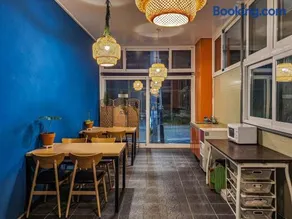 Beachblue Pension Geoje - Image 4