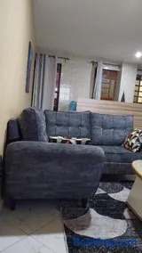 Unique Place 1 Bedroom Thika - Image 4