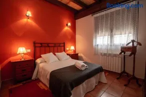 El Rincón de Antonio - Image 1