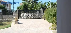 AnnaMaria House - Image 5