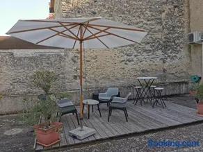 Appartement en Rez-de-chaussée - Image 3