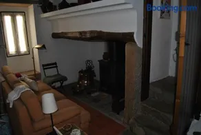 Casa típica alentejana - Image 3