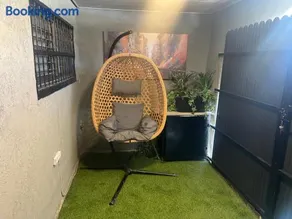בית הקונגרס גבעת אולגה - Image 1