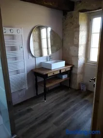 Charme et tranquillité au cœur du Périgord - Image 4