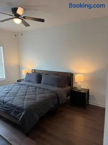 Brand new condo right off the interstate - Image 2