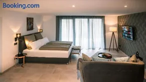 Cozy Koori 1770- Villa Rizas Hills - Image 3