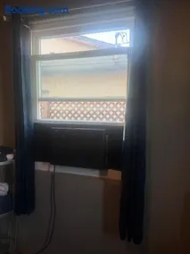 Kukis Master Inn - Image 3