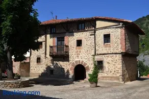 SOLAR de 1709 - Image 1