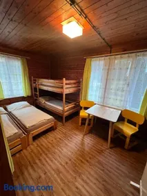 Chata Pod Bílým kamenem - Image 4