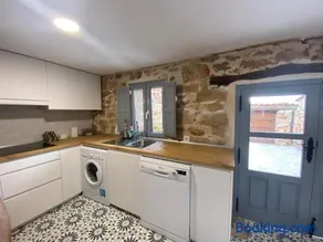 La Casa Rural de Pálmaces - Image 5