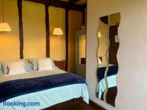 Posada de Ziga - Image 4