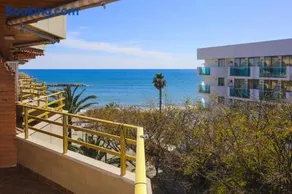 Nagore Planet Costa Dorada - Image 1