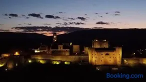 Hostal La Trucha Sanabria - Image 1