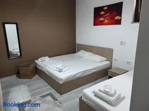 Hotel Old Konak - Image 1
