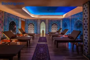 Hotel Kapitany Wellness - Image 4