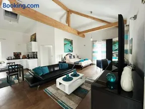 Apartment Aurora, im Altmühltal - Image 1