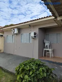 Casa Tokio - Image 1