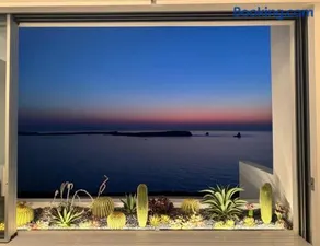 Endless Blue - Image 1