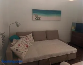 MARINA'S APARTMENT - Image 3