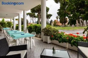 Hotel Il Gabbiano - Image 2