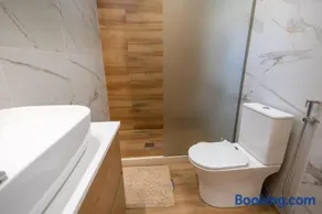 Eltynia Luxury Villa - Image 3