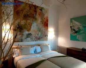 El Telar Arte y Naturaleza - Image 3