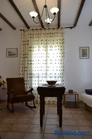 Apartamentos Rurales Parque - Image 2