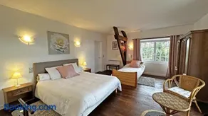 Chez doussaud - Image 4