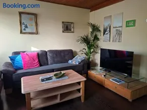 Ferienwohnung - Image 4