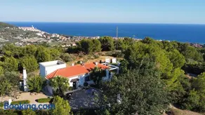 Villa Shambhala - Image 1