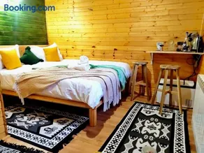 Gradina Tisa - Image 1
