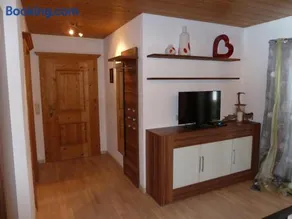 Ferienwohnungen Schneider - Image 1