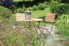 apartment-S Sonnenrain - Image 1