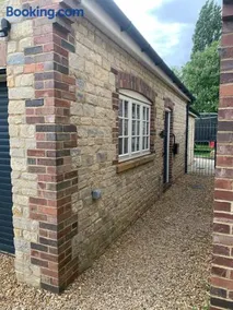 Park View Annexe - Image 3