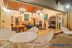 Bamboo Moon Villas - Image 3