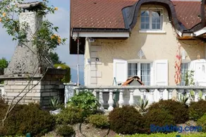 Villa Les Bruyères - Image 4
