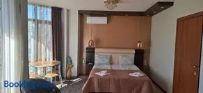 Fantasy Apartaments and studios Avenue комплекс Фантазия Хисаря - Image 5