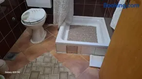 Apartmani Kunjasic - Image 3