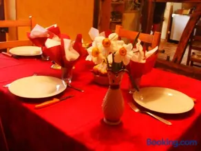 chambre d hotes les jonquilles - Image 5