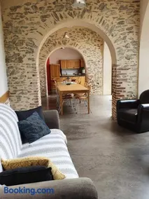 Gîte Les Arches - Image 4