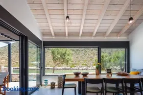 Villa Amina - On the Beach Living by etouri - Image 3