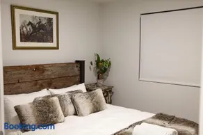 Littlewood Chalet - Image 3