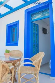La Esperanza Beach- Zona Pubs y Restaurantes - Image 4