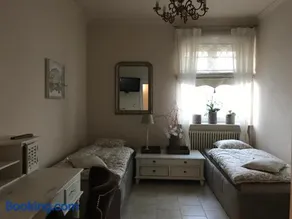 Apartment Parkowa - Image 3