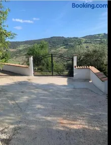 Villa Aurora - Image 2