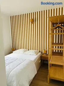 Appartement C 2 chambres très lumineux - Image 1
